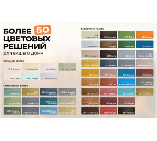 Купить КОЛЕРОВОЧНАЯ ПАСТА в Новокуйбышевске, Самарская область