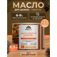 Заказать МАСЛО ТЕРРАСНОЕ ДЛЯ ДЕРЕВА WOOD & HOUSE в Новокуйбышевске, Самарская область