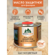 Купить МАСЛО ЗАЩИТНОЕ ДЛЯ ФАСАДОВ WOOD & HOUSE в Новокуйбышевске, Самарская область