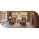 Заказать МАСЛО ИНТЕРЬЕРНОЕ WOOD & HOUSE в Новокуйбышевске, Самарская область