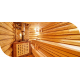 Приобрести МАСЛО ДЛЯ БАНЬ И САУН WOOD & HOUSE в Новокуйбышевске, Самарская область