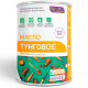Заказать ТУНГОВОЕ МАСЛО в Новокуйбышевске, Самарская область