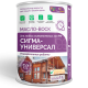 Приобрести МАСЛО-ВОСК «СИГМА-УНИВЕРСАЛ» в Новокуйбышевске, Самарская область